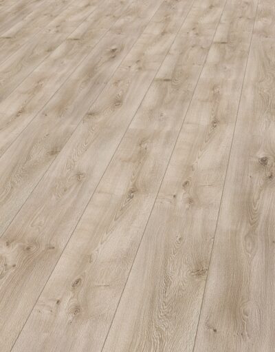 Pergo Vibrance Wide 2V Platinum Blond Oak