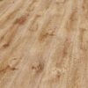Pergo Vibrance Wide 2V Savannah Oak