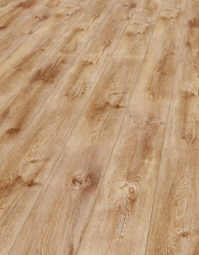 Pergo Vibrance Wide 2V Savannah Oak