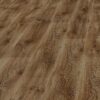 Pergo Vibrance Wide 2V Wadi Rum Oak