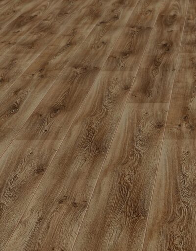Pergo Vibrance Wide 2V Wadi Rum Oak