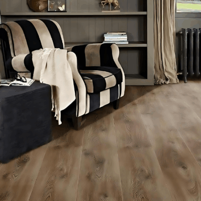 Pergo Vibrance Wide 2V Wadi Rum Oak