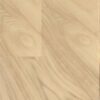 Artureon 12mm Elegant Oak
