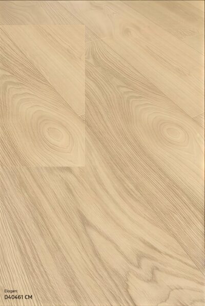 Artureon 12mm Elegant Oak
