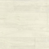 12mm Smooth Oak Artureon 12mm Smooth Oak
