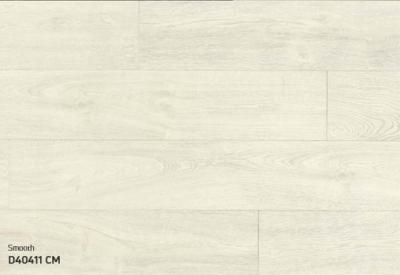 12mm Smooth Oak Artureon 12mm Smooth Oak