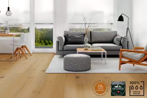 Artureon-8mm-Disentis-Oak-Lifestyle3