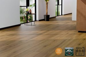 Artureon-Laminate-Sedrun-Oak-Lifestyle-2