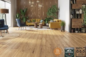 Artureon-Realp-Oak