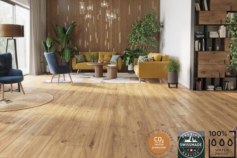 Artureon-Realp-Oak
