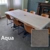 Aqua