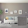 Colour Rib