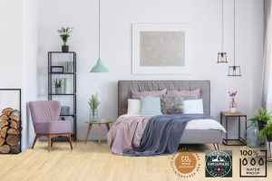 Chur_Oak_Lifestyle-scaled-1