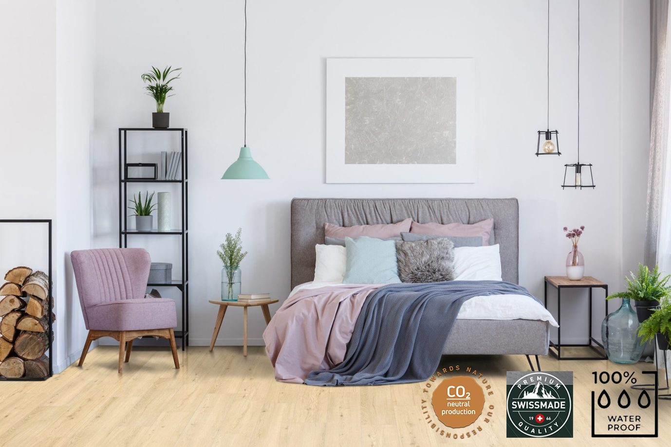 Artureon 8mm Chur Oak – Flooring Solutions Artureon 8mm Chur Oak – Flooring Solutions