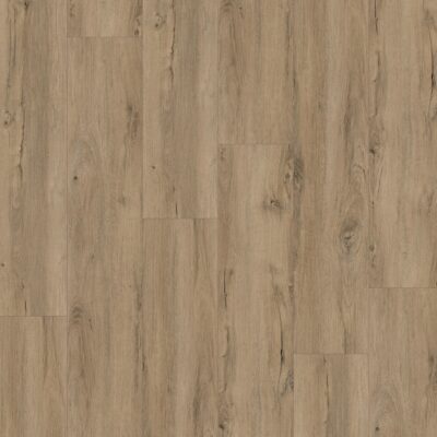 Authentic-Oak-Top