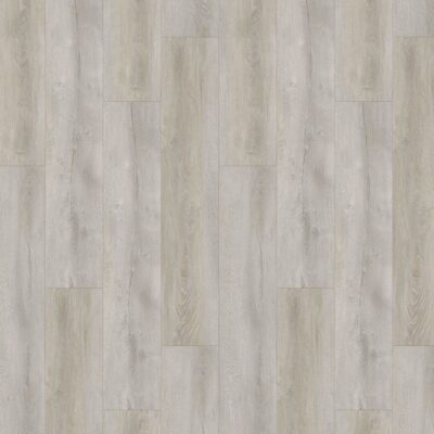 Oak-Chalked-Top