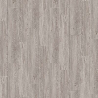 Oak-Clouded-Top