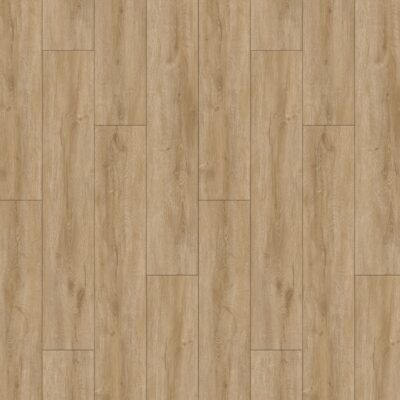 DeZign 540 Oak Cotton
