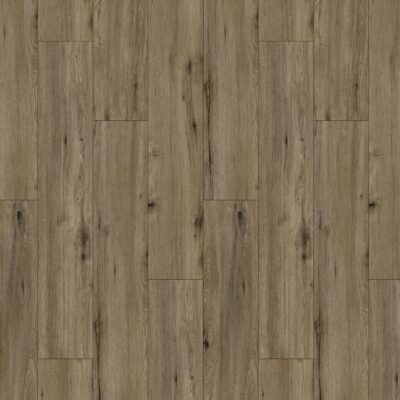 Oak-Rustic-Top