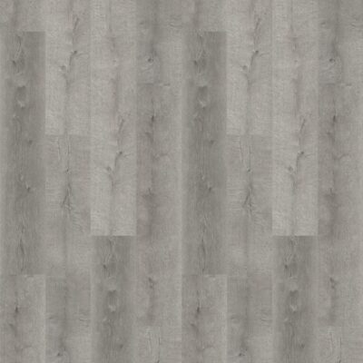 Steel Grey