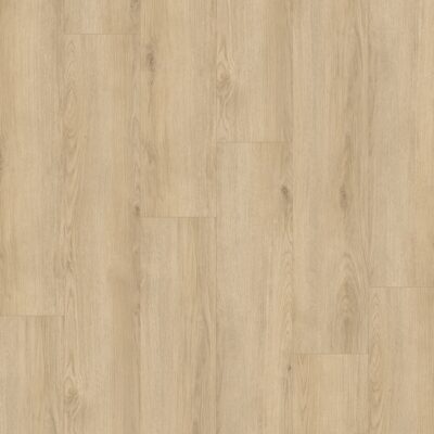 Summer-Oak-Top