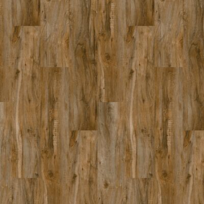 Wood-Pecan-Top