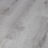 Kronotex Summer Oak Light Grey - 4V