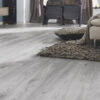 Kronotex Summer Oak Light Grey - 4V