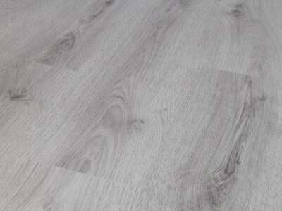 AC4 Summer Oak Light Grey Non V D3904 Kronotex Summer Oak Light Grey - 4V