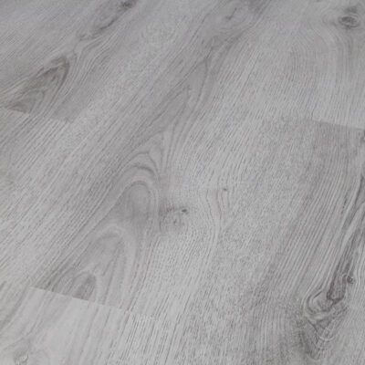 Kronotex Summer Oak Light Grey - 4V