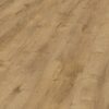 Kronotex Welsh Oak Nature