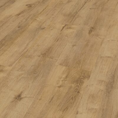 Kronotex Welsh Oak Nature