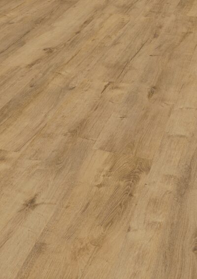 D4617 Welsh Oak Nature - AC3 - 8mm -3 Kronotex Welsh Oak Nature