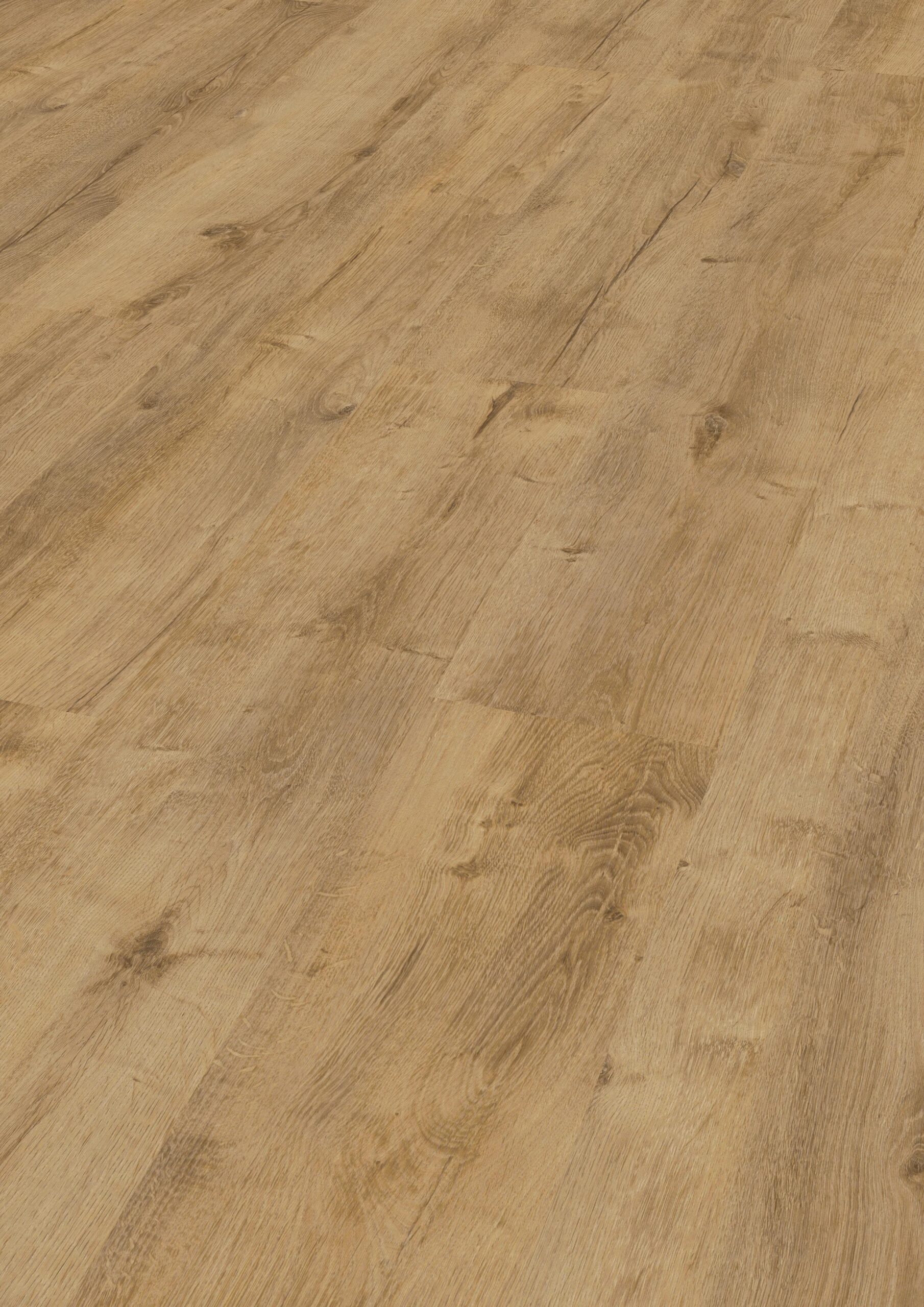 Kronotex Welsh Oak Nature – Flooring Solutions