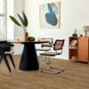 Kronotex Welsh Oak Brown