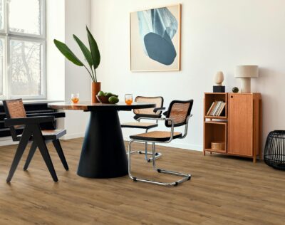 D4618 Welsh Oak Brown - AC3 - 8mm -2 .pdf Kronotex Welsh Oak Brown