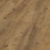 Kronotex Welsh Oak Brown