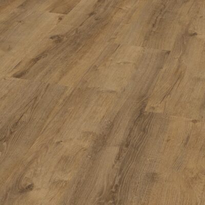 Kronotex Welsh Oak Brown