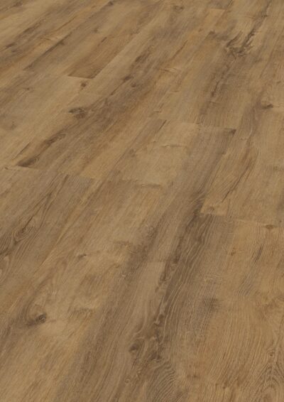 D4618 Welsh Oak Brown - Ac3 Kronotex Welsh Oak Brown