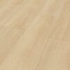 Kronotex Finlay Oak Beige - 4V
