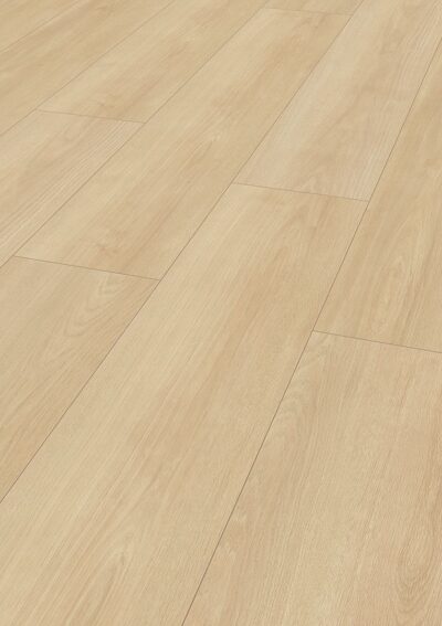 D90152 Finlay Oak Beige 211405 - D90152 Kronotex Finlay Oak Beige - 4V