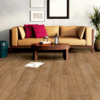 Kronotex ORIENTAL OAK NATURE - 4V