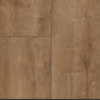 Kronotex ORIENTAL OAK NATURE - 4V