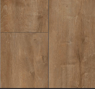 Kronotex ORIENTAL OAK NATURE - 4V