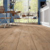 Kronotex Pinot Chestnut - 4V