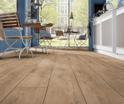 Exquisit Plus Pinot Chestnut 209042 - D4716 Kronotex Pinot Chestnut - 4V