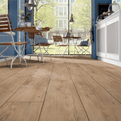 Kronotex Pinot Chestnut - 4V