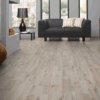 Kronotex Basic Autumn Oak Light