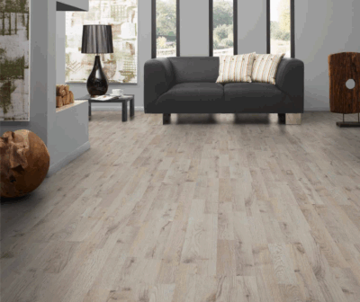 Kronotex Basic Autumn Oak Light Kronotex Basic Autumn Oak Light