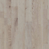 Kronotex Basic Autumn Oak Light